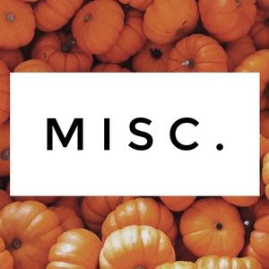 Offers Always Welcome 💌